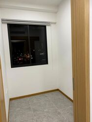 The Navian (D14), Apartment #504613591